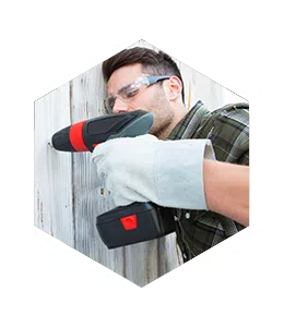 USA Garage Doors Washington, DC 202-600-2859 USA Garage Doors Washington, DC 202-600-2859 - ab-01