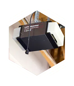 USA Garage Doors Washington, DC 202-600-2859 USA Garage Doors Washington, DC 202-600-2859 - ab-03