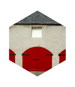 USA Garage Doors Washington, DC 202-600-2859 USA Garage Doors Washington, DC 202-600-2859 - ab-04