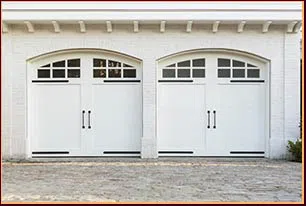 Washington USA Garage Doors Service Washington, DC 202-600-2859 Washington USA Garage Doors Service Washington, DC 202-600-2859 - content-10