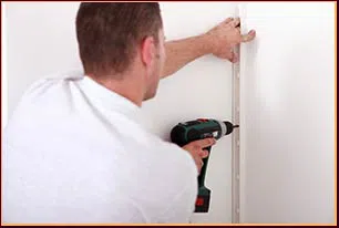 Washington USA Garage Doors Service Washington, DC 202-600-2859 Washington USA Garage Doors Service Washington, DC 202-600-2859 - content-11