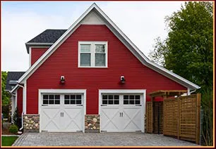 Washington USA Garage Doors Service Washington, DC 202-600-2859 Washington USA Garage Doors Service Washington, DC 202-600-2859 - content-12