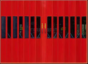 USA Garage Doors Washington, DC 202-600-2859 USA Garage Doors Washington, DC 202-600-2859 - content-5