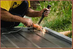 Washington USA Garage Doors Service Washington, DC 202-600-2859 Washington USA Garage Doors Service Washington, DC 202-600-2859 - content-6