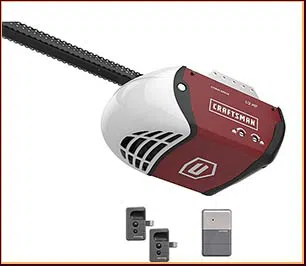 Washington USA Garage Doors Service Washington, DC 202-600-2859 Washington USA Garage Doors Service Washington, DC 202-600-2859 - content-8