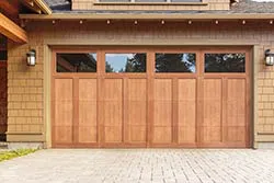Washington USA Garage Doors Service Washington, DC 202-600-2859 Washington USA Garage Doors Service Washington, DC 202-600-2859 - custom-side