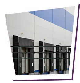 USA Garage Doors Washington, DC 202-600-2859 USA Garage Doors Washington, DC 202-600-2859