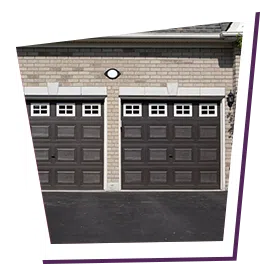 Washington USA Garage Doors Service Washington, DC 202-600-2859 Washington USA Garage Doors Service Washington, DC 202-600-2859 - sb-08