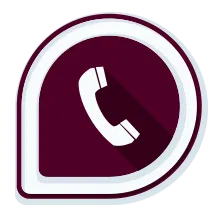 USA Garage Doors Washington, DC 202-600-2859 USA Garage Doors Washington, DC 202-600-2859 - sb-call