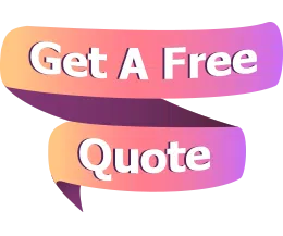 Washington USA Garage Doors Service Washington, DC 202-600-2859 Washington USA Garage Doors Service Washington, DC 202-600-2859 - sb-get-a-free