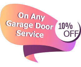 USA Garage Doors Washington, DC 202-600-2859 USA Garage Doors Washington, DC 202-600-2859 - sb-offer