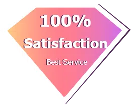 Washington USA Garage Doors Service Washington, DC 202-600-2859 Washington USA Garage Doors Service Washington, DC 202-600-2859 - sb-sats